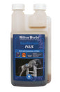 EQUILIBRIUM PLUS 500ml Équilibre hormonal | Formule compétition - HILTON HERBS