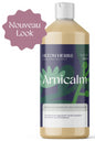ARNICALM (Ezee Arnica) Gel hématomes et coups, chevaux et chiens  - HILTON HERBS