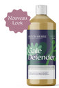 Gale Defender Lotion CRÈME CONTRE LA GALE DE BOUE 250ml