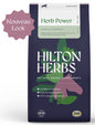 HERB POWER 1kg Soutien global des chevaux - HILTON HERBS