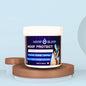 HOOF PROTECT 250ml - Soin fourchette et ligne blanche des sabots