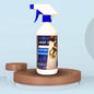 HOOF SPRAY - 500ml - Soin fourchette et ligne blanche des sabots