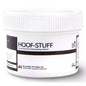 Hoof Stuff de Red Horse Products - 290g