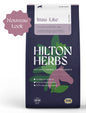INSU-LITE 2kg Surpoids et métabolisme, pour chevaux - HILTON HERBS