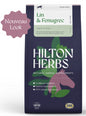 LIN & FÉNUGREC 3kg Reprise d'état du cheval - HILTON HERBS