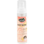 EASY SHINE MOUSS détachant robe