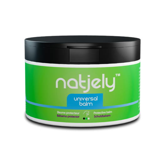 ANIMADERM - NATJELY 300ml - BEAUME PROTECTEUR UNIVERSEL