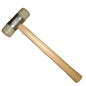 MAILLOCHE NYLON DICK - 35 mm