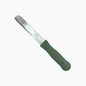 ROGNE PIED DIAMOND 280