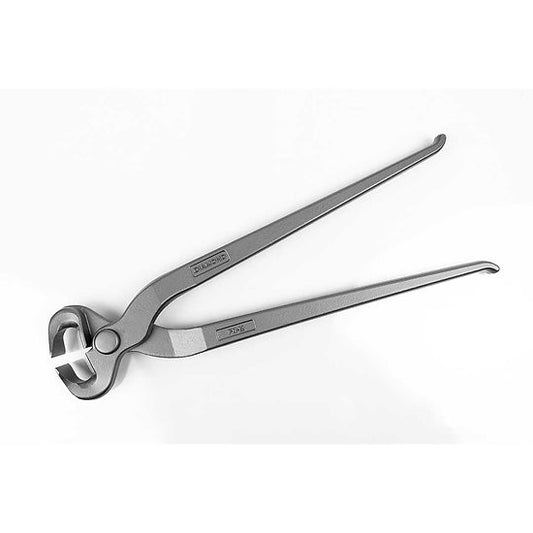PINCE A CORNE CLASSIC DIAMOND FN12