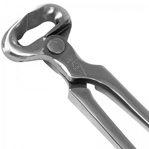 Pince à parer GE 12"