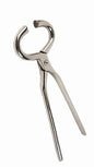 PINCE A SONDER MODELE USA PETIT 13 in