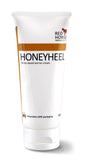 HoneyHeel® – Red Horse Products 100ml