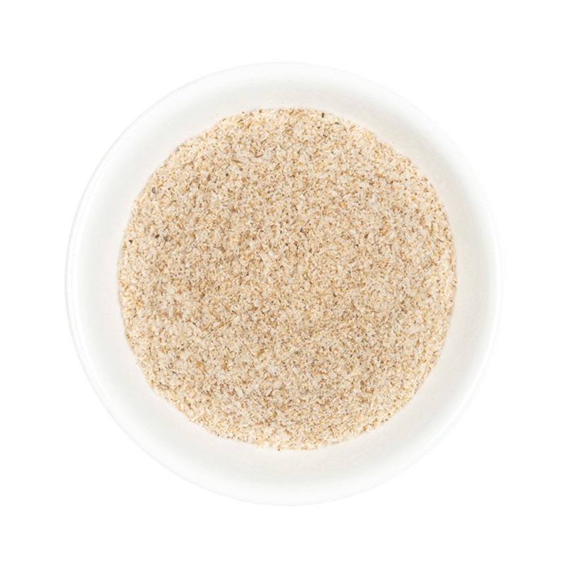 PSYLLIUM BLOND pour chevaux et autres animaux  - HILTON HERBS