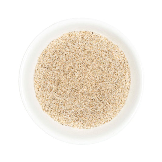 PSYLLIUM BLOND pour chevaux et autres animaux  - HILTON HERBS