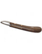 RENETTE DOUBLE-S, GRAND ANNEAU