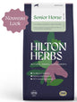 SENIOR HORSE 1kg Chevaux âgés - HILTON HERBS