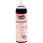 EASY SHINE GREY Shampoing spécial gris