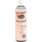 EASY SHINE SHAMPOO Ultra brillance