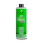 ANIMADERM - SHAMPOO TEA TREE - 500ml