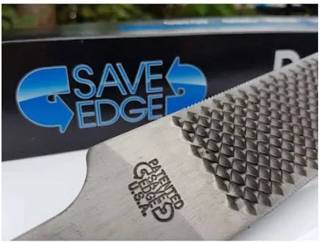 SAVE-EDGE - USA RÂPE ORIGINAL 14"