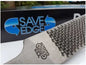 SAVE-EDGE - USA RÂPE ORIGINAL 14"