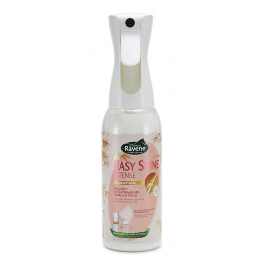 EASYSHINE INTENSE - Soin des crins