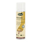 PEDICADE - Soin des fourchettes - 250ml