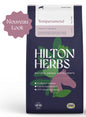 TEMPERAMEND 1kg L'antistress pour chevaux - HILTON HERBS
