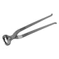TRICOISE A COUPER LES CLOUS DIAMOND N10